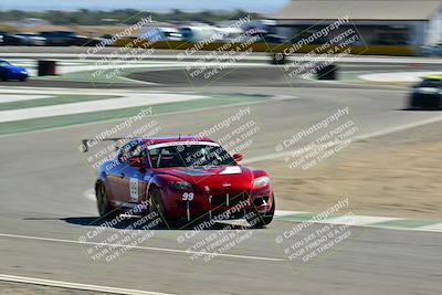 media/Nov-01-2025-Speed Ventures (Sat) [[3969607d77]]/Yellow Group/Session 2 (Turns 9 and 10)/